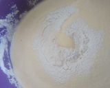 Foto del paso 9 de la receta: Pastel de 3 leches🍓🥝