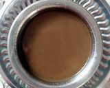 રાબ(Raab Recipe in Gujarati) રેસીપી સ્ટેપ3ફોટો