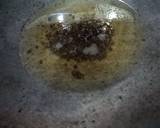 Tamarind Sambhar recipe step 2 photo