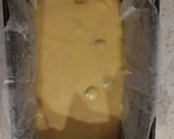 A picture of step 3 of Fruit Cake.