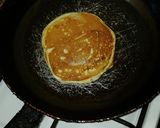 Foto del paso 1 de la receta: Wafles dulces