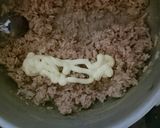 Foto del paso 3 de la receta: Tomates rellenos
