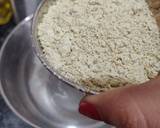 Bihar Special Litti Chokha recipe step 4 photo