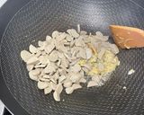Foto langkah ke 6 dari resep 69. Bihun Goreng.