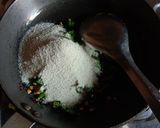 পুন্ডি (pundi recipe in Bengali) রেসিপি ধাপ - 2 ছবি