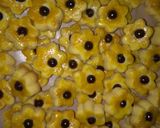 Foto langkah ke 6 dari resep Kue kering.