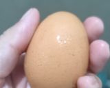 Foto langkah ke 2 dari resep Nasi Goreng Tek Tek.