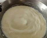 पिस्ता कुल्फी(pista kulfi recipe in hindi) रेसिपी चरण 1 फोटो