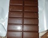 Foto del paso 1 de la receta 🗣✅Pizza de chocolate🍫