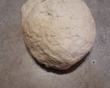 Foto del paso 8 de la receta: Empanadas de carne cortada a cuchillo 100% caseras