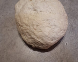 Foto del paso 8 de la receta: Empanadas de carne cortada a cuchillo 100% caseras