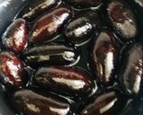 કાલા જામુન (Kala Jamun Recipe In Gujarati) રેસીપી સ્ટેપ3ફોટો