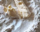 Foto del paso 3 de la receta: Scones