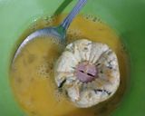 Foto langkah ke 5 dari resep Tahu fantasi sosis.