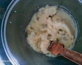 Foto del paso 3 de la receta: Sorbet de champagne
