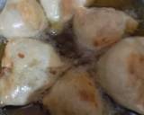 Samosa recipe step 6 photo