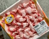 豬肉豆芽 佐胡麻醬/柑橘醋醬的食譜步驟3照片