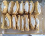Foto langkah ke 3 dari resep Tahu Aci.