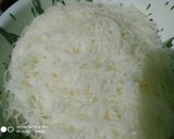 Foto langkah ke 1 dari resep Bihun goreng sederhana.
