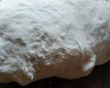 Foto del paso 1 de la receta: Masa de tartas