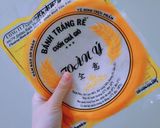 Hình bước làm 3 của món 🥬 Bún Mắm Chả Giò 🥢
