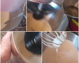 Foto del paso 2 de la receta: Tiramisú