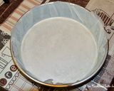 Foto del passaggio 5 della ricetta Torta Paesana