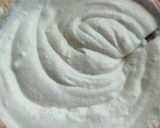 Tökfőzelék 🥣 recept fázis 3 fotója