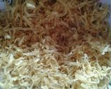 Foto langkah ke 2 dari resep Kentang Mustofa.