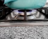 Foto del paso 3 de la receta: Omelette para el desayuno delicioso