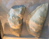 Foto del paso 7 de la receta: Pizza Calzone (Thermomix)