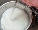 Foto langkah ke 3 dari resep Bubur Kacang Hijau simpel-enak 2022-09.