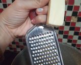 Foto langkah ke 3 dari resep Sandwich.