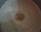 Foto del paso 3 de la receta: Tortas Fritas