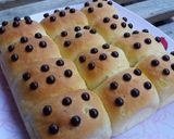 Foto langkah ke 14 dari resep Roti Kentang Super Empuk.
