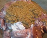 Foto langkah ke 2 dari resep Semur Daging Khas Betawi.