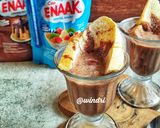 Foto langkah ke 5 dari resep Es Kapal Solo.