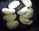 Aryfried Khoya-Dryfruits Gujiya recipe step 5 photo