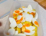 Foto langkah ke 6 dari resep Potato Salad (Resep No.109).