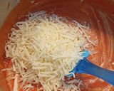 Foto del paso 5 de la receta Macarrones con tomate. 🤤