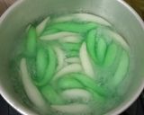 Foto langkah ke 5 dari resep Cenil/Klanthing.