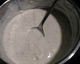 Foto del paso 6 de la receta: Filete de picanha con salsa Roquefort