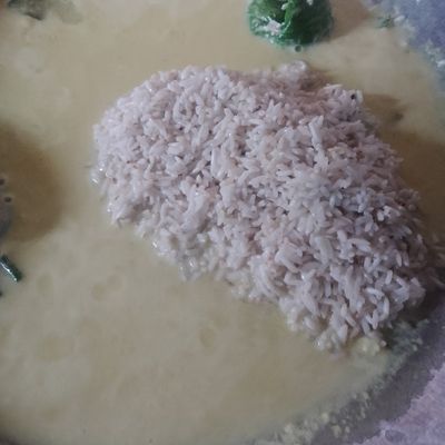 Langkah 3
