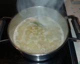 Foto del paso 2 de la receta Muslos caramelizados