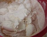 Sajtos & pizzás sajtos csiga recept fázis 1 fotója