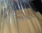 Foto del paso 6 de la receta: Magdalenas Thermomix
