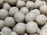 Bakso Tempe
