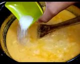 व्रत के लिए शाही पनीर (Vrat ke liye shahi paneer recipe in Hindi) रेसिपी चरण 7 फोटो
