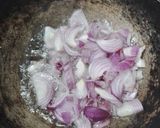 পনির রোল (paneer roll recipe in Bengali) রেসিপির ধাপ 4 ছবি