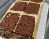 Foto del paso 3 de la receta: Postre helado